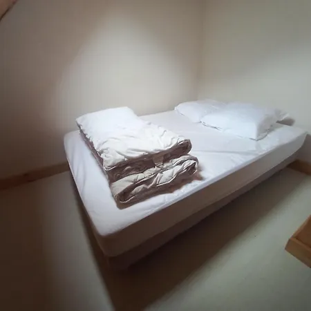 Agreable Maison De Avec Cheminee Σπίτι διακοπών